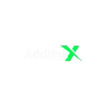 addlinkx.com